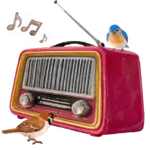 A Garden Yonder TikTok gift icon
