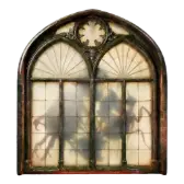 Anybody Home? TikTok gift icon