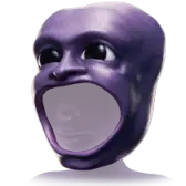 Approaching Ao Oni TikTok gift icon