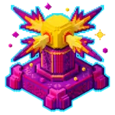 Beacon TikTok gift icon