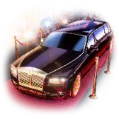 BT ceremony TikTok gift icon