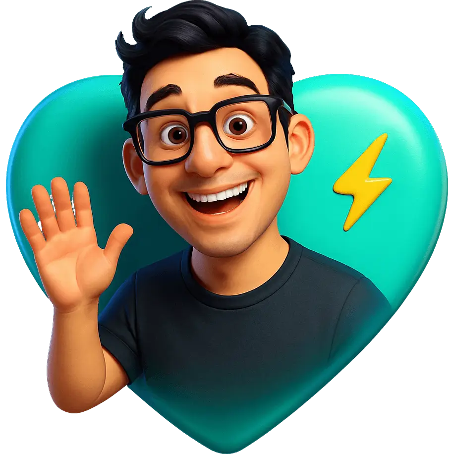 Carlitos TikTok gift icon