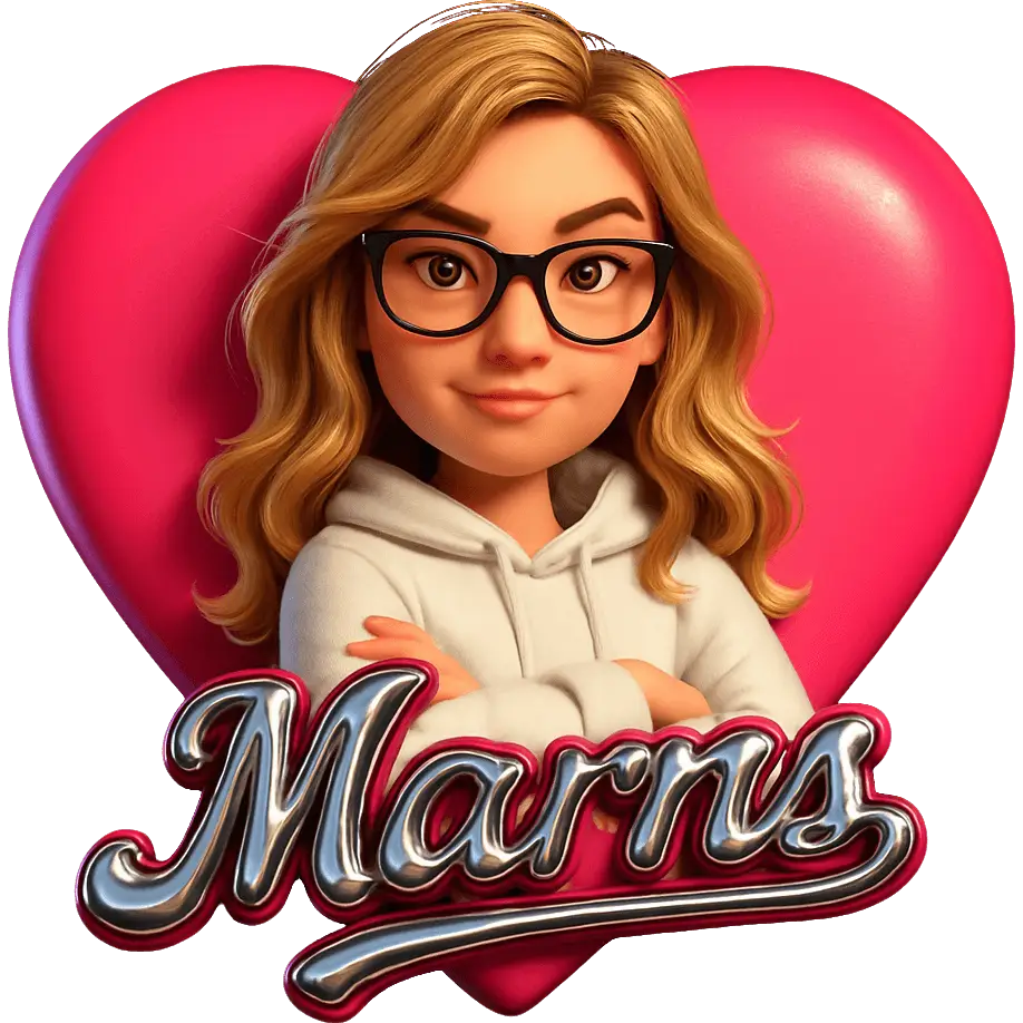 Cunt TikTok gift icon