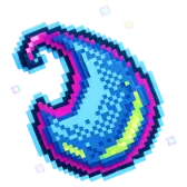 Energy Drop TikTok gift icon