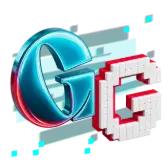 Gala GG TikTok gift icon