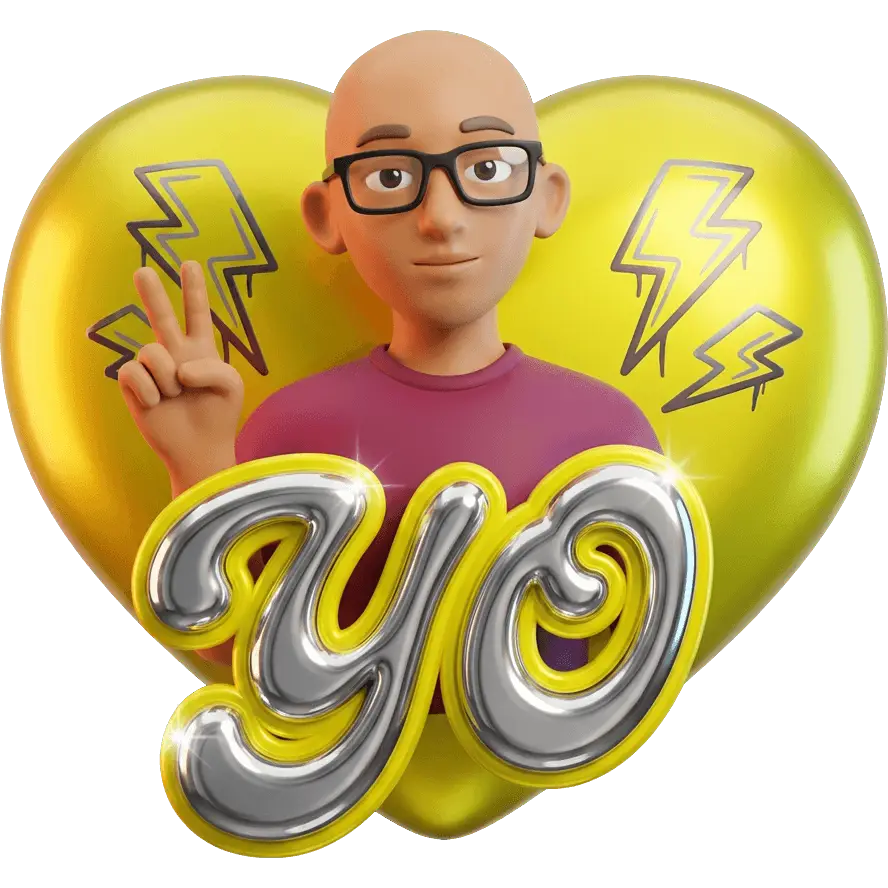Gaya Wangi TikTok gift icon