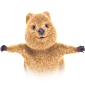 Hug Me TikTok gift icon