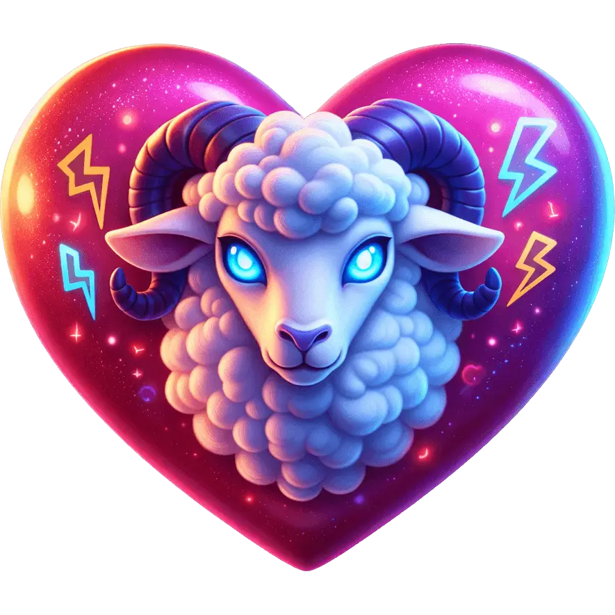 King Horns TikTok gift icon