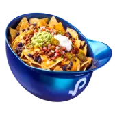 League Nachos TikTok gift icon