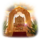 LIVE Legends TikTok gift icon