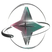 LIVE Pro Honor TikTok gift icon