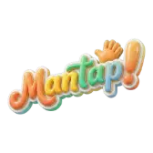 Mantap TikTok gift icon