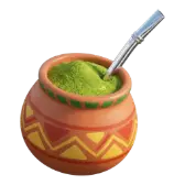 Mate Melody TikTok gift icon