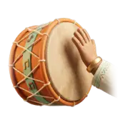 Mirwas Beat TikTok gift icon