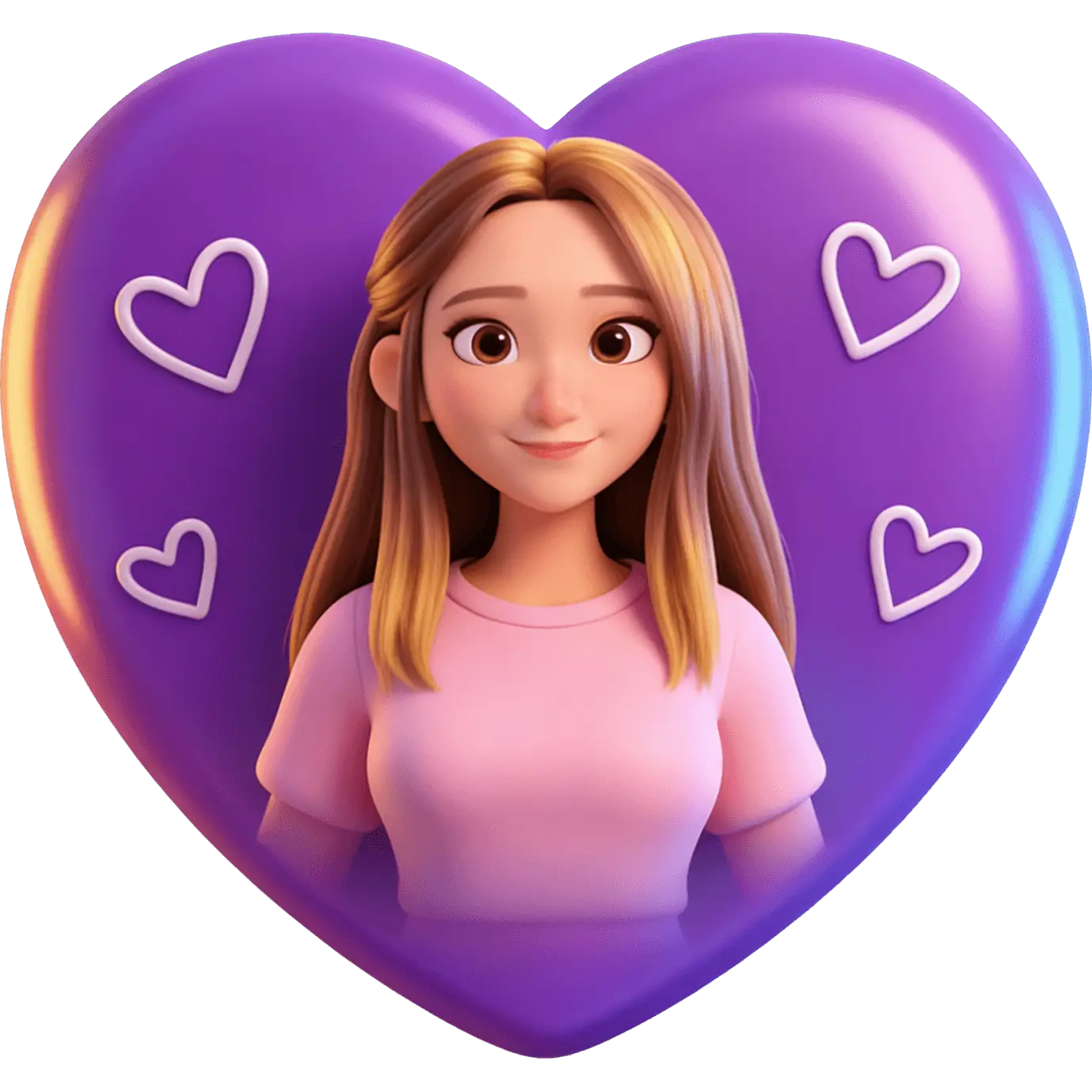 MNGO TikTok gift icon
