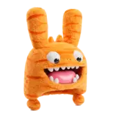 Munch Monster TikTok gift icon