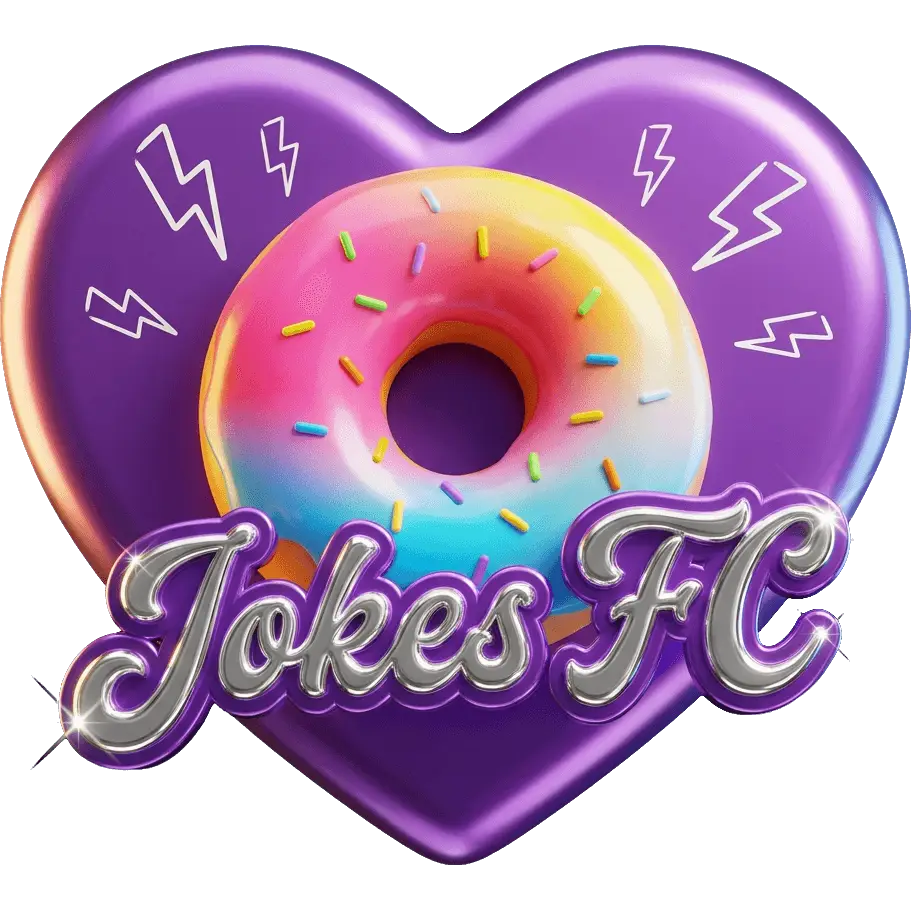 Mush Ring TikTok gift icon