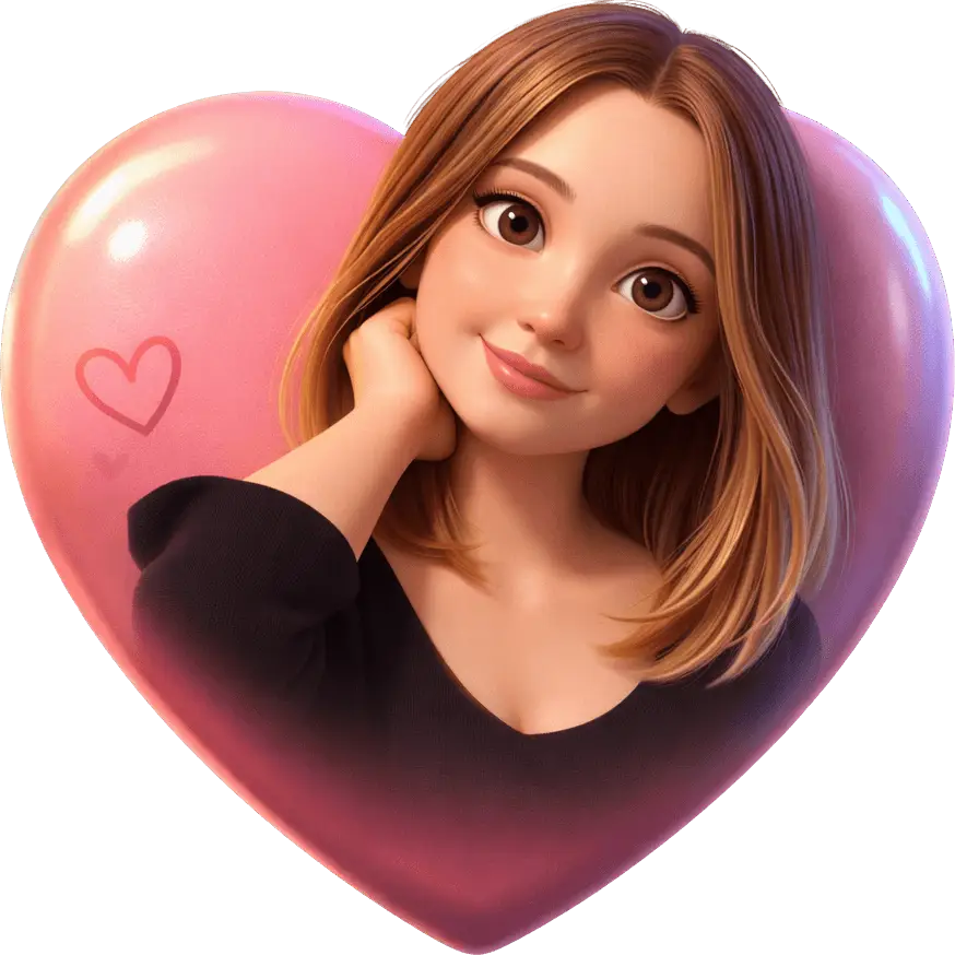Naz Selamı TikTok gift icon