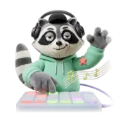 Pad Master TikTok gift icon