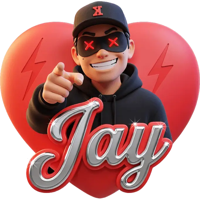 Razor Point TikTok gift icon