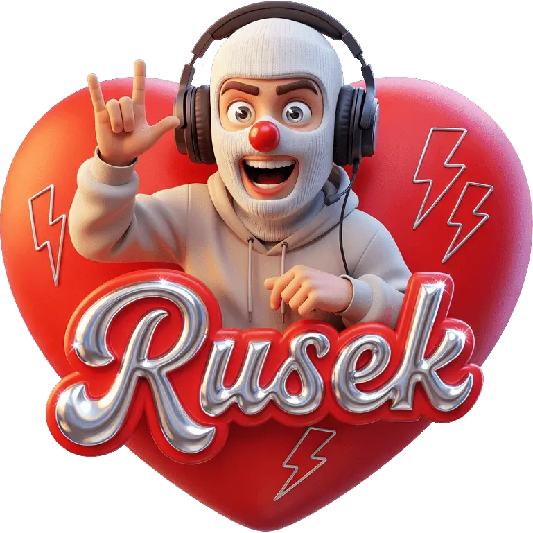 Rizzler67Skibidi TikTok gift icon