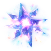 Shining Starlight TikTok gift icon