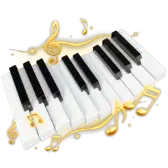 Symphony TikTok gift icon