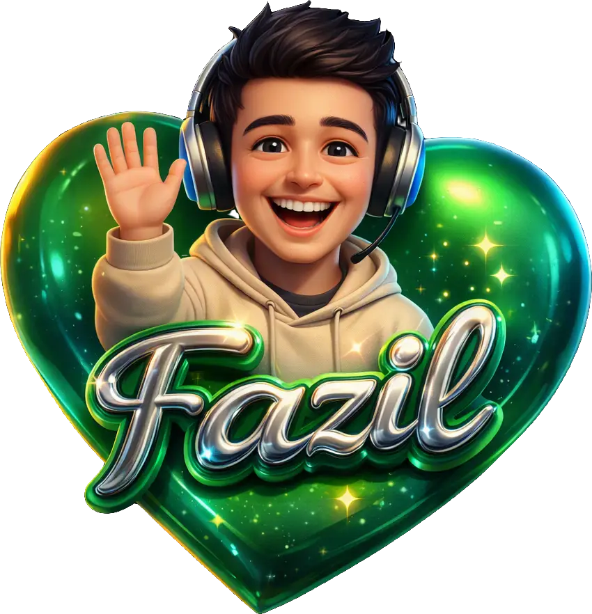 Taser TikTok gift icon