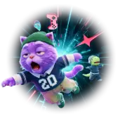 Team Up TikTok gift icon
