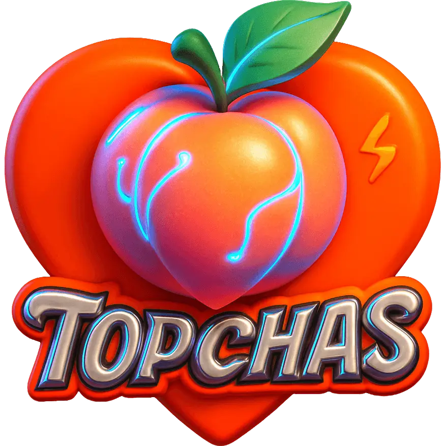 Topochas TikTok gift icon