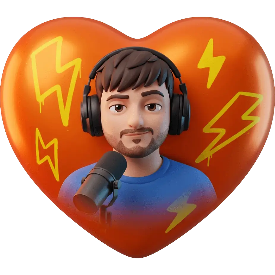 Wee Muju TikTok gift icon