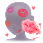 Worship Me TikTok gift icon