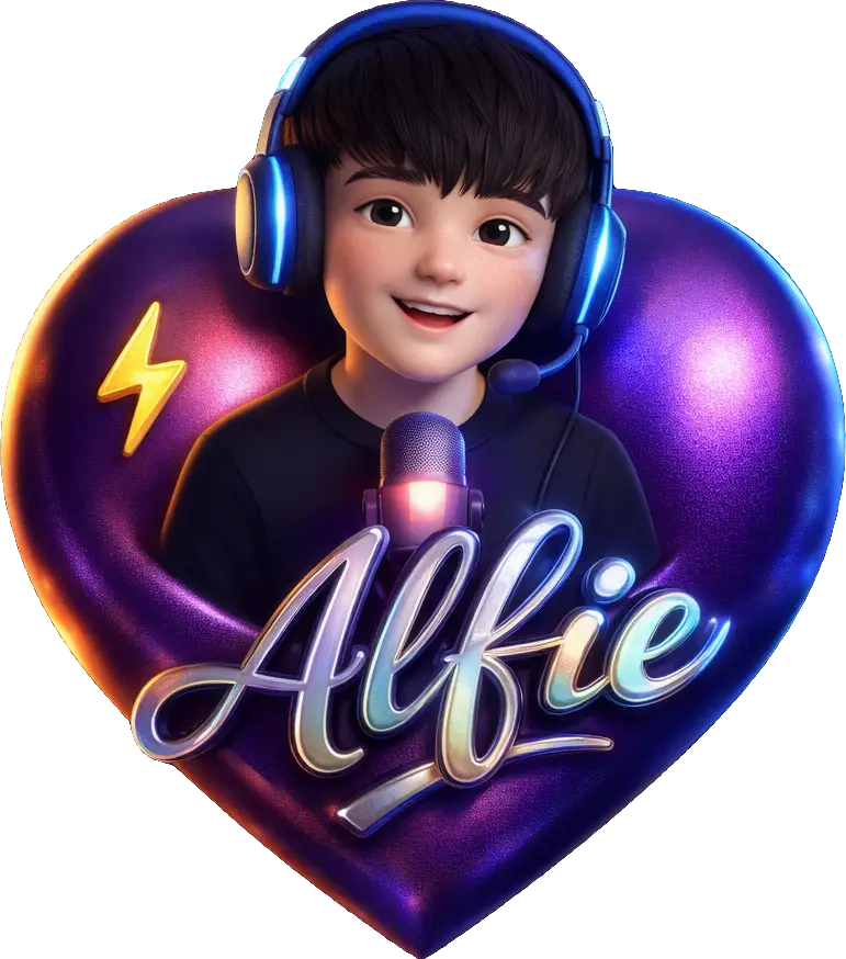 WXN TikTok gift icon