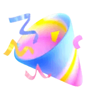 Confetti
