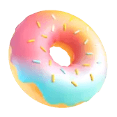 Doughnut