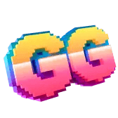 GG