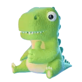 Tiny Diny